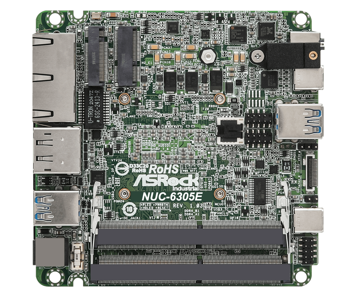 NUC-6305E R1.03(L1).png